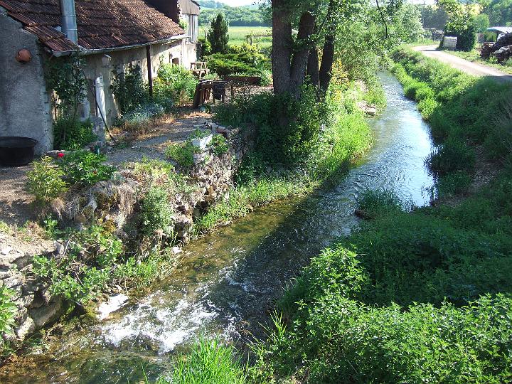 2008-05- (136).JPG - Le Vair bei Soulosse-sous-St-Élophe